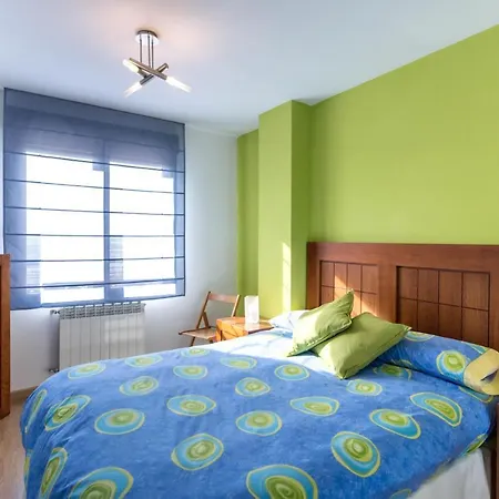 Babieca Apartamento